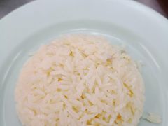 鸡油饭-红大哥水门鸡饭(總店)