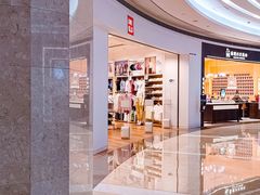 -KK ONE(京基滨河时代店)