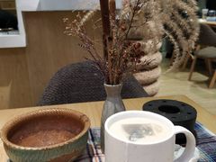 -扫雪煮茶(西村店)
