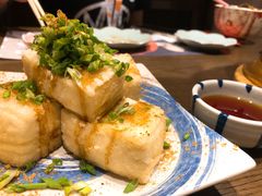 -樱宿日式和牛烧肉(五道口店)