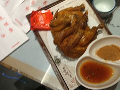 -风波庄(罍街分舵)