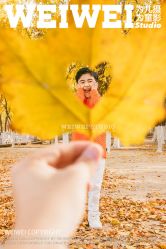 点击看大图 -为为儿童摄影(天津之眼店)