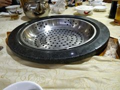 -渔文乐农庄