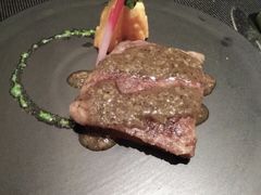-王府茶宴(大观园总店)