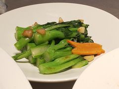 -海立阁海鲜江浙菜(漕河泾印象城店)