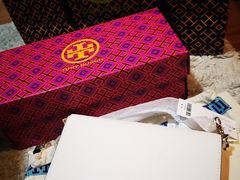 -砂之船奥莱(南京江宁店)