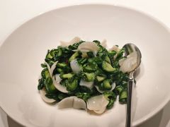 -淮香国色·淮扬菜(正大中心店)