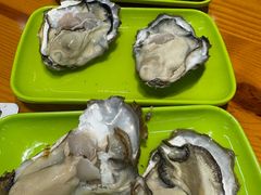 -养牛邓·潮汕牛肉海鲜自助火锅(广州店)