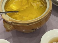 -金时代顺风大酒店(金山店)