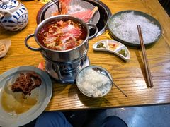 -春记潮汕牛肉火锅