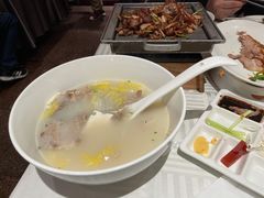 -四季民福烤鸭店(王府井灯市口店)