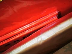 -戴月轩(琉璃厂东街店)