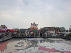 -杭州湖滨in77