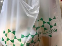 -1点点(东泰禾店)