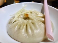 -苏小柳手作点心(控江旭辉分院)