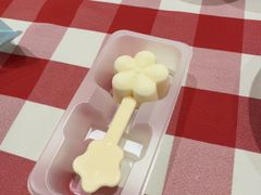 -西贝(紫荆广场店)