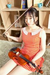 -梵初·STUDIO婚纱摄影(通州万达店)