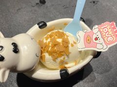 -桃桃厨房(公明店)