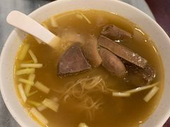 -恩宁刘福记(东华东路店)