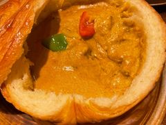 -象神泰国菜