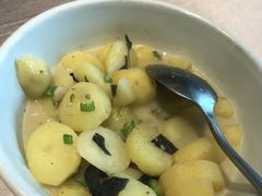 -回头食客-李久其家民间餐厅(望城金桥国际店)