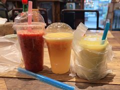 -翼果厨(总店)