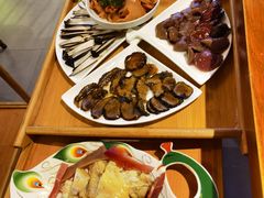 -大理董·董家小厨野生菌火锅(古城旗舰店)