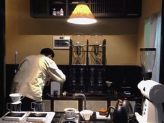 -灶咖KITCHEN