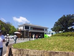 -瑞安圣井山景区