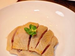 -苏浙汇(南京西路店)