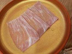 -松野谷·寿喜烧自助(华联顺义金街购物中心店)