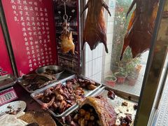 -大赤坎肥仔强烧味海鲜餐厅(大赤坎店)