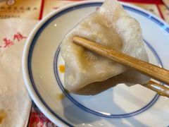 -新兴园饺子馆(河南街店)