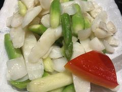 -正斗·港式粤菜(SKLP店)