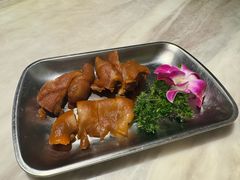 -富黎华海鲜大酒楼(正大广场店)