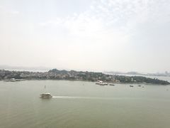 -必胜客(海滨店)