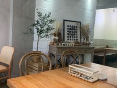 -Artisan匠匠(中央大街店)