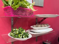 -牛排王糟粕醋火锅(海甸分店)