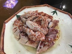 -东兴黄鳝饭店(江洲店)