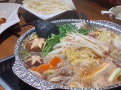 -大江户·温泉洗浴(浑南店)