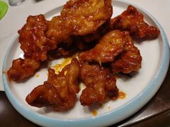 -荣鹏风味烀饼总店