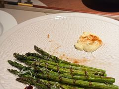 -J·one Bistro吉萬酒厨·牛排