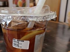 -和府捞面(天河领展广场店)