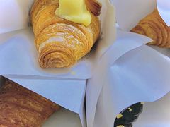 -月枫堂(太原茂业天地店)