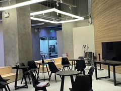 -無弓射箭俱乐部(领展中心城店)