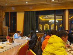 -乡村馕坑肉·烧烤·新疆菜·本地人更爱吃(阿勒泰首店)