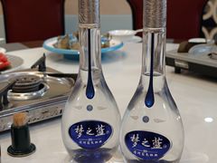 -徐记壹号馆(五星街店)