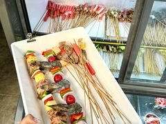 -谭记旺品(小谭山店)