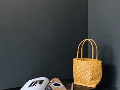 -NokNok Coffee(宽窄巷子店)