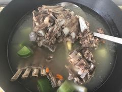 -大连熟食品交易中心
